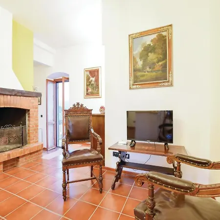 Gruccione Tagliolo Monferrato