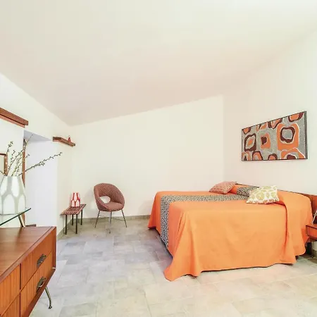 Apartamento Gruccione Tagliolo Monferrato