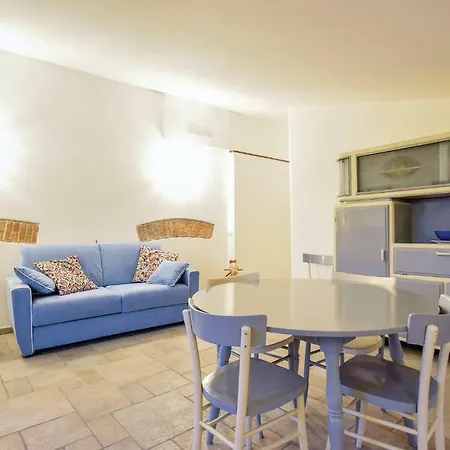 Apartamento Gruccione Tagliolo Monferrato